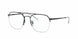 Ray-Ban 6444 Eyeglasses
