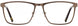 Michael Ryen MR326 Eyeglasses