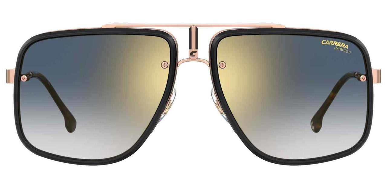 0DDB-1V - Gold Copper - Blsf Gdsp