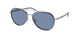 Tory Burch 6089 Sunglasses