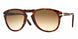 Persol Folding 0714 Sunglasses