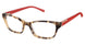 Kate Young for Tura K307 Eyeglasses