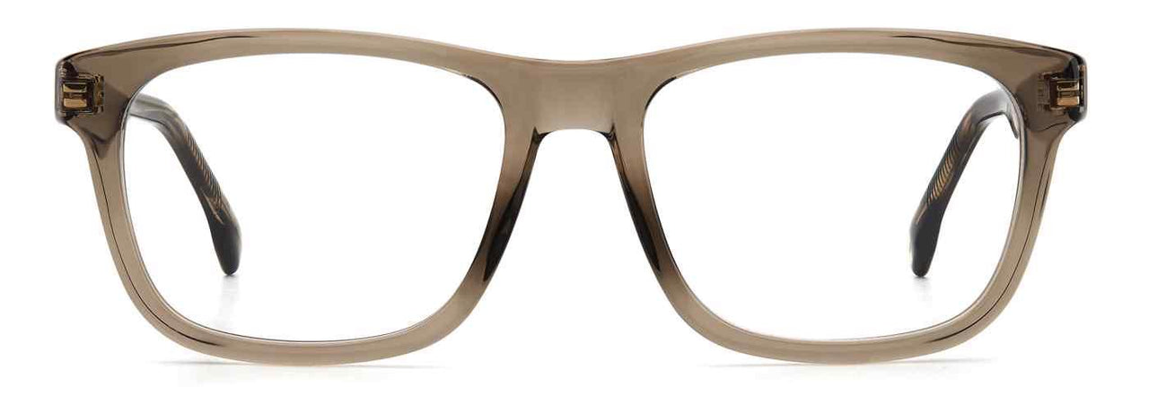 010A-00 - Beige