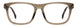 010A-00 - Beige