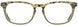 2 - Army Olive