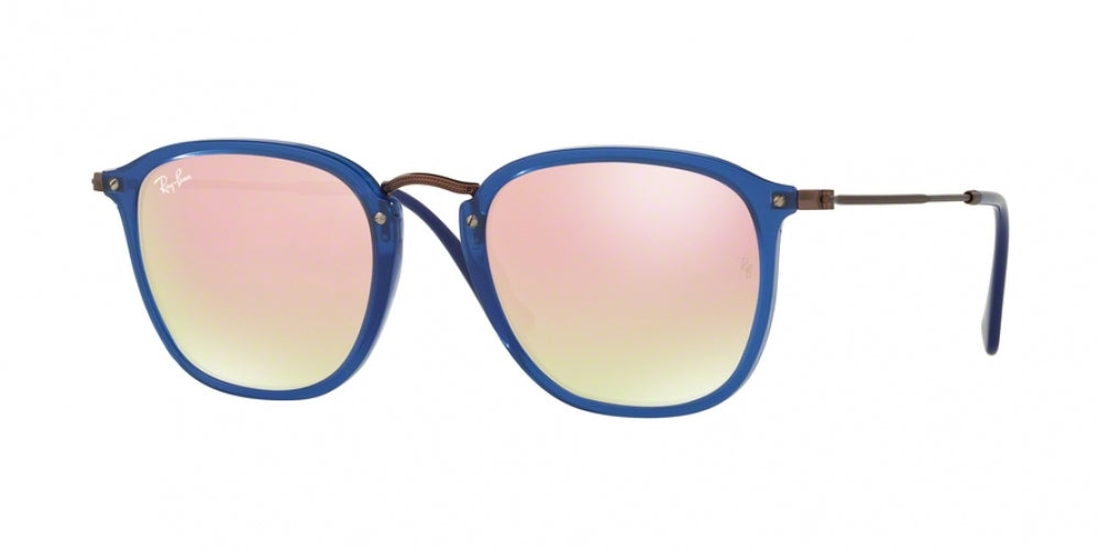 Ray-Ban 2448N Sunglasses