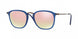 Ray-Ban 2448N Sunglasses