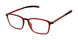New Balance 13659 Eyeglasses