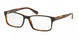 Polo 2123 Eyeglasses
