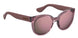 0LHF-VQ - Opal Burgundy - Multipink Cp Pz Lens