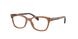 Ray-Ban Kids 0RY1591 Eyeglasses