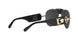 100287 - Gold - Gray