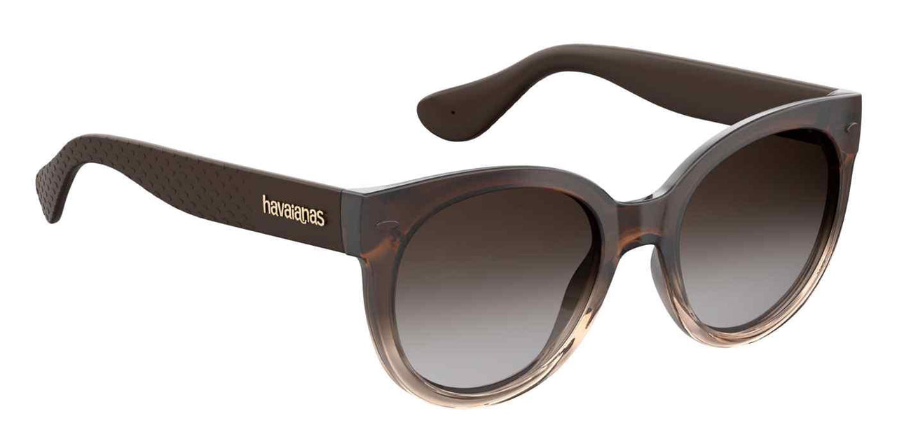 Havaianas Noronha Sunglasses