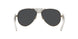 134187 - Gold - Gray