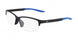 Nike 7136AF Eyeglasses