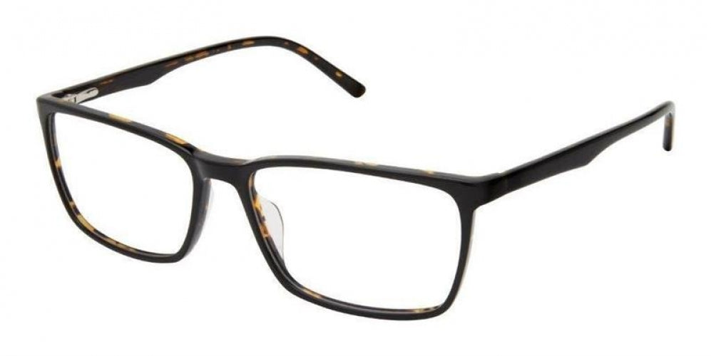 Superflex SF-581 Eyeglasses