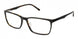 Superflex SF-581 Eyeglasses
