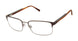 Ted Baker TXL510 Eyeglasses