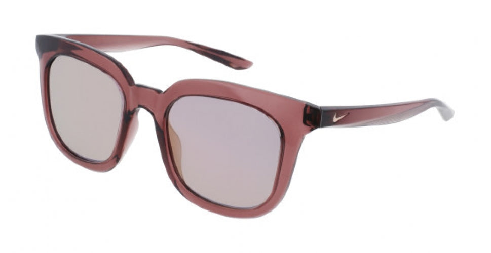 Nike MYRIAD M EV1154 Sunglasses
