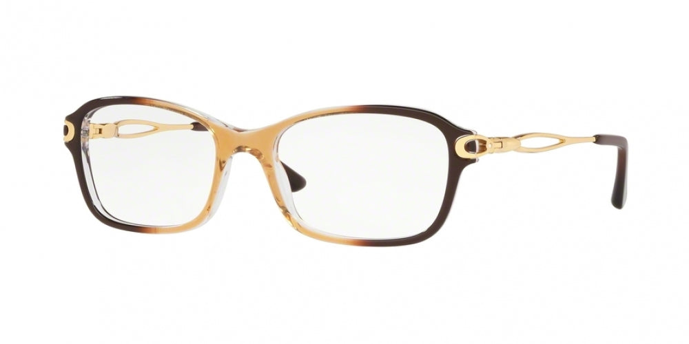 Sferoflex 1557B Eyeglasses