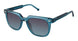Otp OTPS-2027 Sunglasses