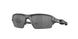 Oakley Flak 2.0 9271 Sunglasses