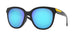 Oakley Low Key 9433 Sunglasses