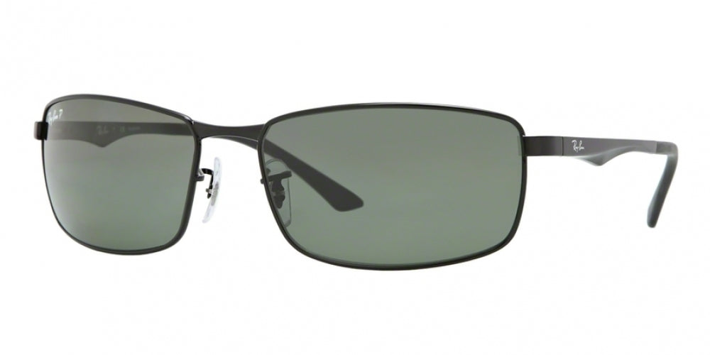Ray-Ban N/a 3498 Sunglasses