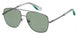 Marc Jacobs Marc271 Eyeglasses