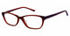Wildflower WIL-KITTENTAILS Eyeglasses