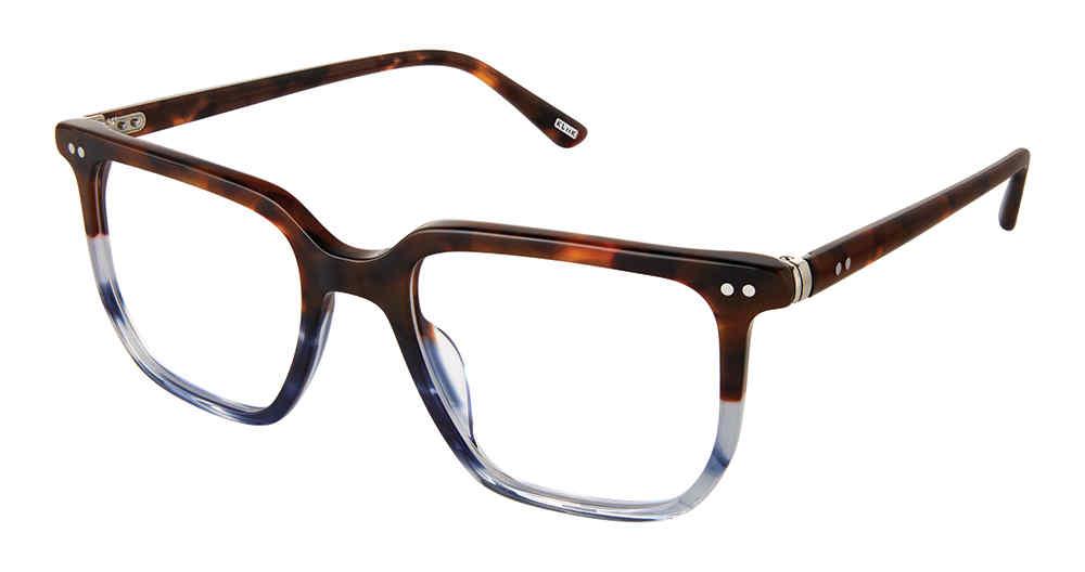Kliik K-742 Eyeglasses