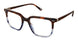 Kliik K-742 Eyeglasses