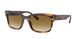 Ray-Ban Jeffrey 2190 Sunglasses