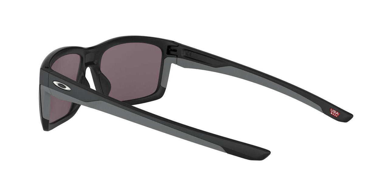 926441 - Black - Prizm Grey