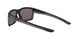 926441 - Black - Prizm Grey