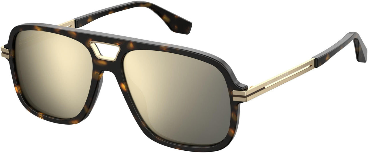 Marc Jacobs Marc415 Sunglasses