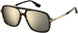 Marc Jacobs Marc415 Sunglasses