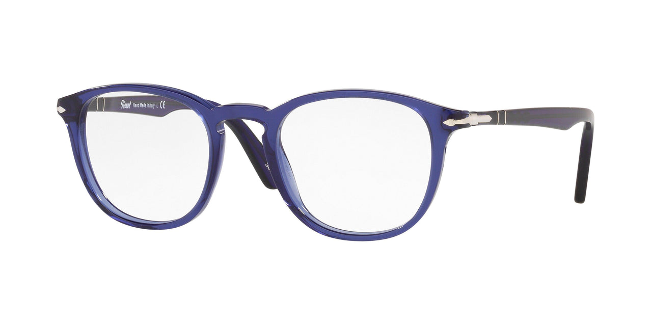 Persol 3143V Eyeglasses
