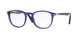 Persol 3143V Eyeglasses