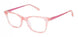 Superflex SFK-240 Eyeglasses