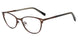Jones New York J152 Eyeglasses