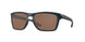 Oakley Sylas 9448 Sunglasses