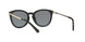 333281 - Solid Light Grey