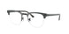 Ray-Ban Clubmaster Metal 3716VM Eyeglasses