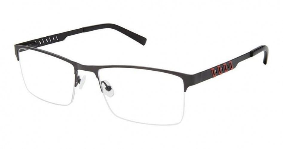 Superflex SF-1139T Eyeglasses