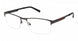 Superflex SF-1139T Eyeglasses