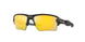 Oakley Flak 2.0 Xl 9188 Sunglasses