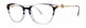Lilly Pulitzer Marysol Eyeglasses