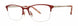 Vera Wang Blair Eyeglasses