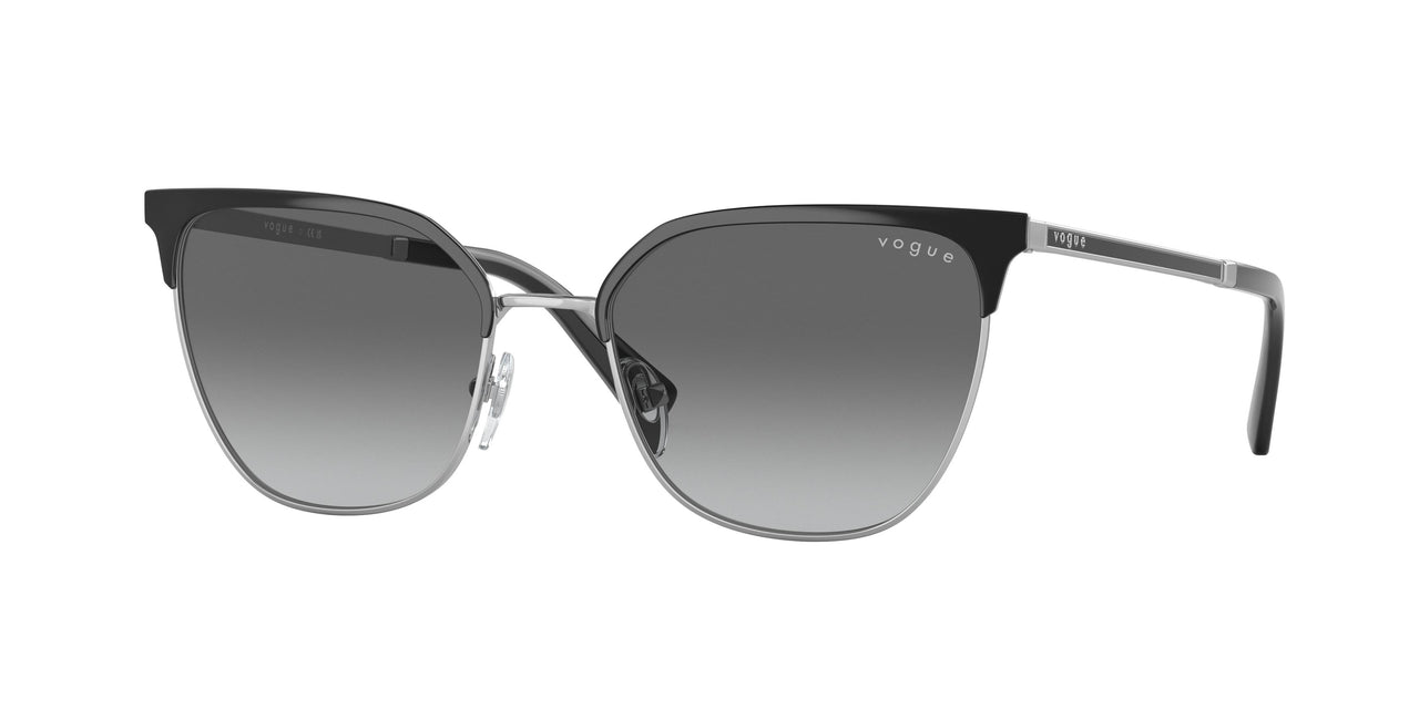 Vogue Eyewear 4248S Sunglasses